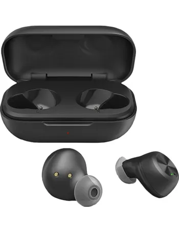 Thomson cheap wireless earbuds