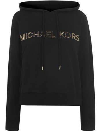 Shop Michael Kors Hoodies for Women up to 80% Off | DealDoodle