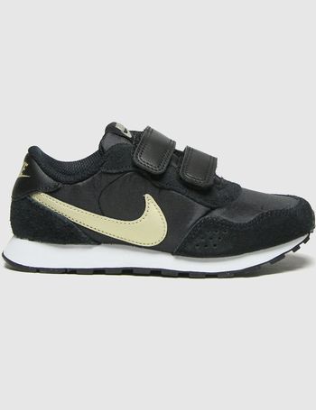 schuh boys trainers