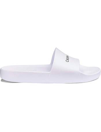 Shop Calvin Klein Kids Sandals up to 65 Off DealDoodle