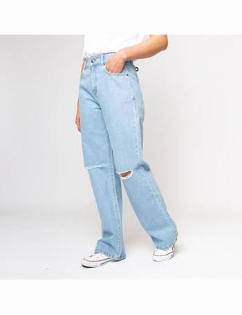 Shop Firetrap Jeans Women up to 85% | DealDoodle