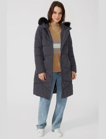 Maine cheap ladies coats