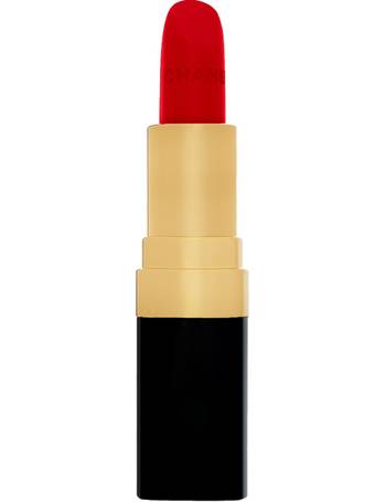 Shop Chanel Rouge Coco Lipstick for Women up to 30% Off