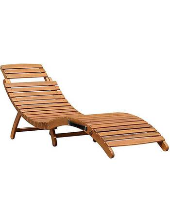 sun lounger jd williams