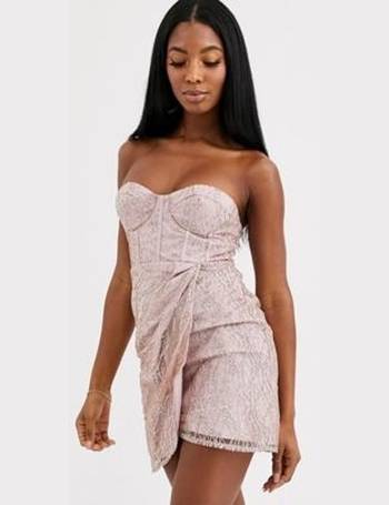 Shop Love Triangle Women's Party Dresses up to 70% Off
