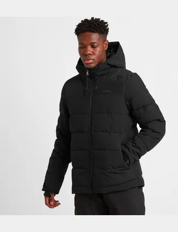 tog 24 mens jacket sale