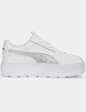 Jd williams sales womens trainers