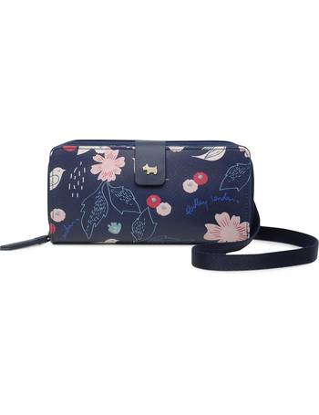 Radley purse 2025 sale debenhams