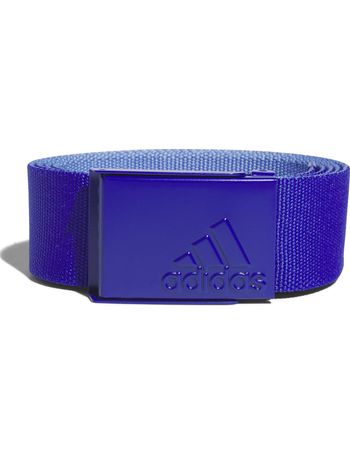 Adidas Belts for Men