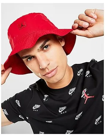 jd sports adidas bucket hat