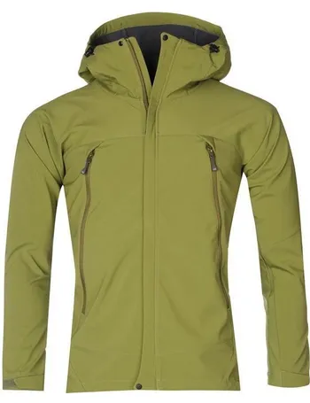 karrimor arete jacket