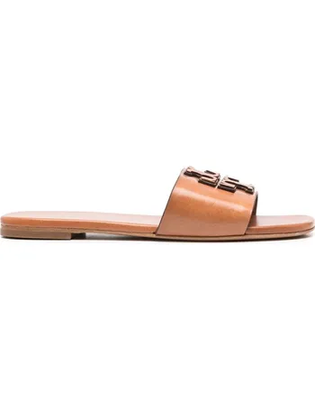 Shop Tory Burch Women's Mules up to 55% Off | DealDoodle