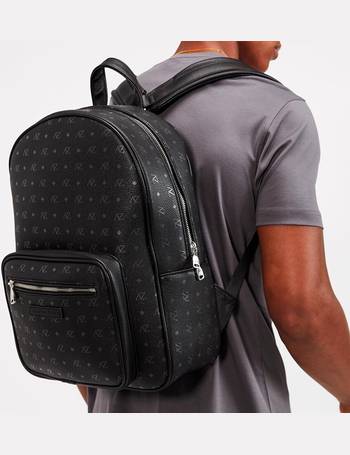 footasylum backpacks