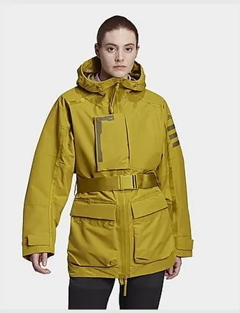 Jd sports raincoat hot sale