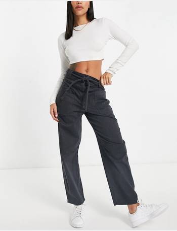 Shop Whistles Women's Casual Trousers up to 75% Off