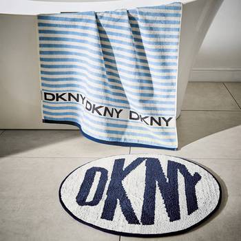 DKNY Mercer Hand Towel