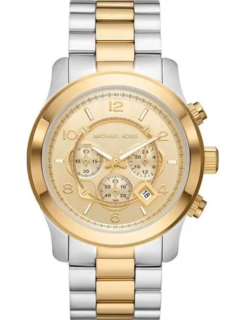 Michael kors sale house of clearance fraser