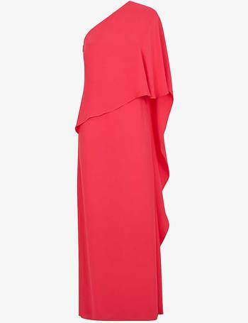 Reiss sales almeria dress