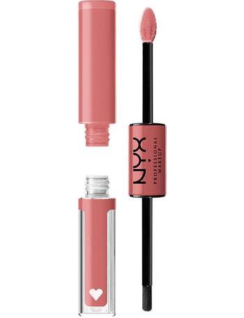 Shop Debenhams Lip Glosses up to 70 Off DealDoodle