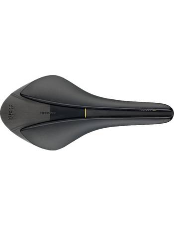 Wiggle on sale bike saddles