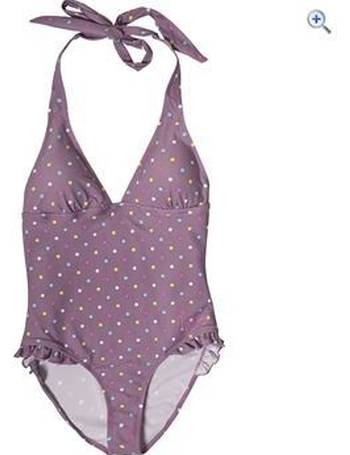 top rated swimsuits