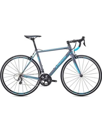 2019 fuji hot sale roubaix 1.5