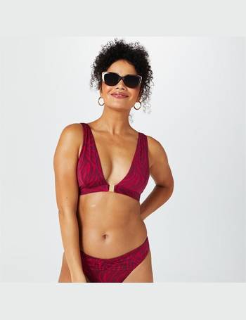 Biba Kayla Bikini Top