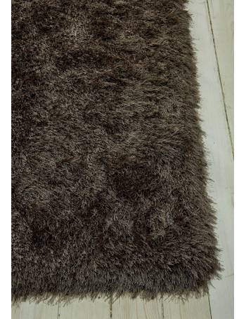 Shop Argos Shaggy Mats Up To 25 Off Dealdoodle