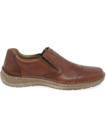 clarks sale debenhams