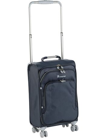 argos xl suitcase