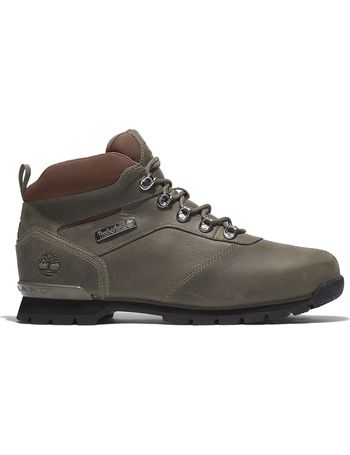 La redoute timberland cheap homme