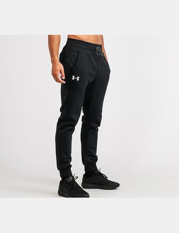 under armour storm icon pants