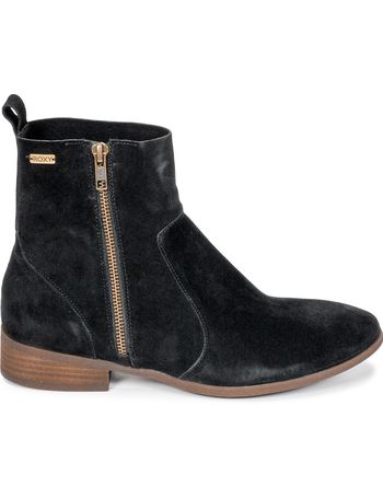 Roxy eloise outlet boot