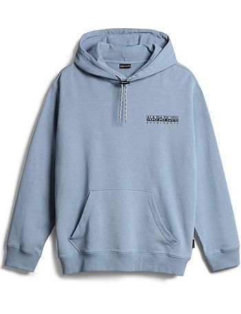 Jacamo clearance mens hoodies