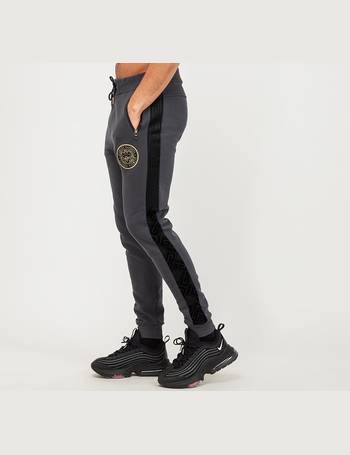 Glorious gangsta hot sale joggers