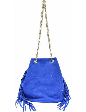 Shop Carla Ferreri Women s Bags up to 80 Off DealDoodle