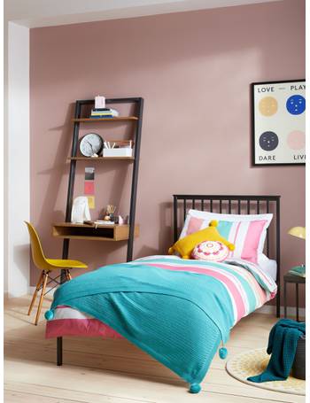 Shop Kids Duvet Covers From John Lewis Up To 50 Off Dealdoodle