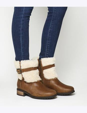 women's blayre ugg boots