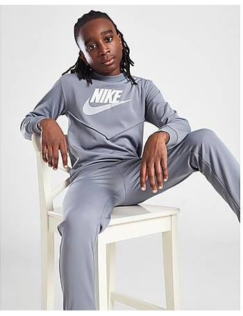 Jd tracksuits clearance junior