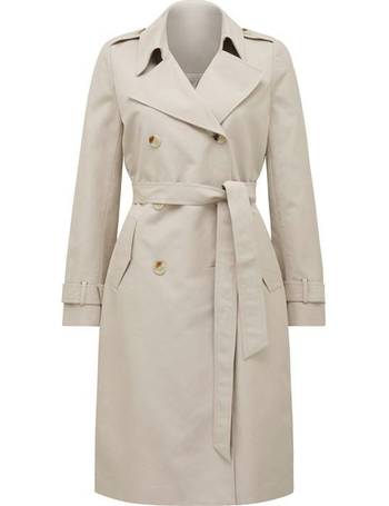 Womens coats clearance house of fraser