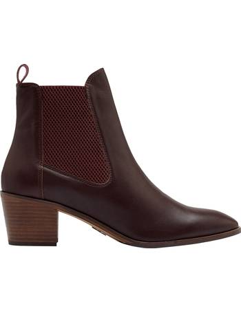 Joules on sale hartford boots