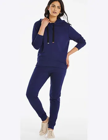 jd williams ladies joggers