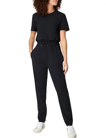 gelidity jumpsuit