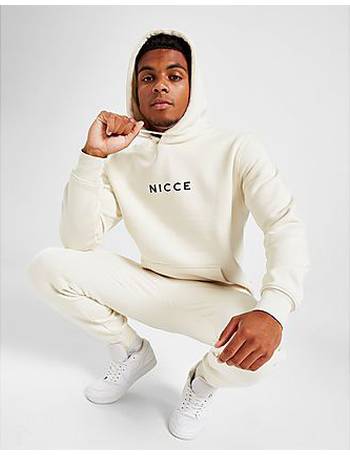 Jd clearance nicce hoodie