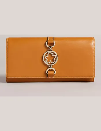 ted baker kiaana wallet