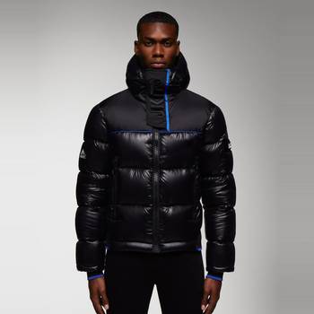 Shop Jack1t Men's Puffer Jackets With Hood up to 60% Off | DealDoodle