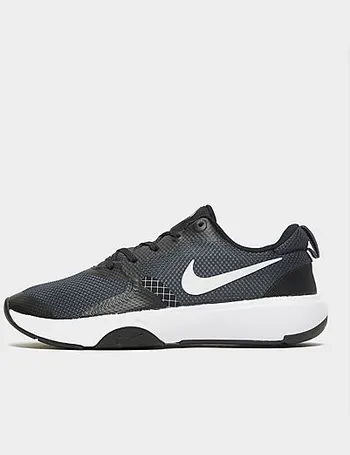 nike trainers womens jd