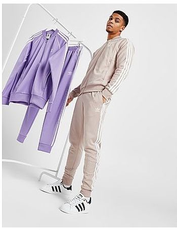 Shop Jd Sports Adidas Originals Men s Tracksuit Bottoms up to 90