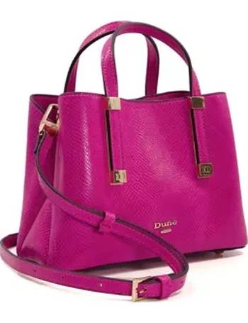 Dune dillies online bag