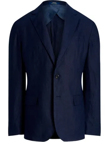 Shop Ralph Lauren Mens Suits and Tailoring up to 50% Off | DealDoodle